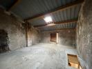 Acheter Maison Vins-sur-caramy Var