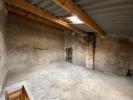 Acheter Maison Vins-sur-caramy 105000 euros