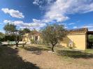 House BESSE-SUR-ISSOLE 