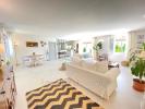 House BESSE-SUR-ISSOLE 
