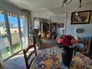 Apartment TOULON 