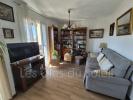 Apartment TOULON 
