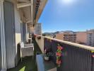 Apartment TOULON 