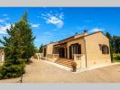Annonce Vente 6 pi�ces Maison Luc