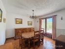 Acheter Maison Luc 395000 euros