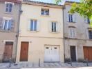 House FLASSANS-SUR-ISSOLE 
