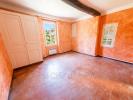 House FLASSANS-SUR-ISSOLE 