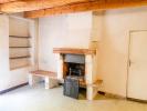 House FLASSANS-SUR-ISSOLE 