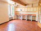 House FLASSANS-SUR-ISSOLE 