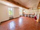 House FLASSANS-SUR-ISSOLE 