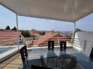 House TOULON 