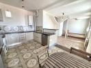 House TOULON 