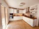 House GAREOULT 
