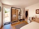 House GAREOULT 