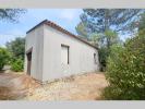 House GAREOULT 