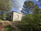House GAREOULT 