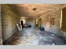 House GAREOULT 