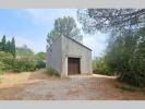 House GAREOULT 