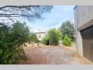 House GAREOULT 