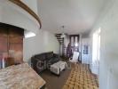 For rent House Saint-cyr-sur-mer  83270 51 m2 4 rooms