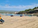 House SAINT-CYR-SUR-MER 