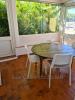 House SAINT-CYR-SUR-MER 