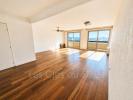 Apartment TOULON 