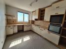 Apartment TOULON 