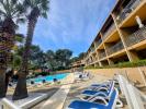 Apartment SANARY-SUR-MER 