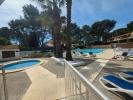 Apartment SANARY-SUR-MER 