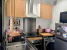 Apartment SANARY-SUR-MER 