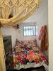 Apartment SANARY-SUR-MER 