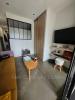Apartment SANARY-SUR-MER 