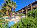 Apartment SANARY-SUR-MER 