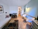 Apartment SANARY-SUR-MER 