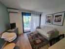 Apartment SANARY-SUR-MER 