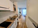 Apartment SANARY-SUR-MER 