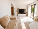 Annonce Vente 3 pièces Appartement Toulon