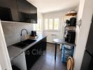 Acheter Appartement 57 m2 Toulon