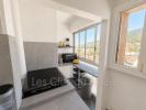 Acheter Appartement Toulon Var