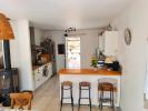 House GARDE 