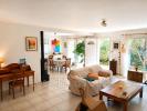 House GARDE 