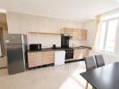 Annonce Vente 3 pi�ces Appartement Toulon