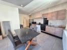 Acheter Appartement 70 m2 Toulon