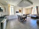 Acheter Appartement Toulon Var