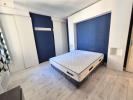Acheter Appartement Toulon 135000 euros