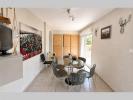 House CAMPS-LA-SOURCE 