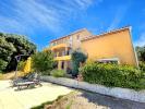 House MONTFORT-SUR-ARGENS 