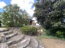 House MONTFORT-SUR-ARGENS 
