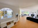House MONTFORT-SUR-ARGENS 